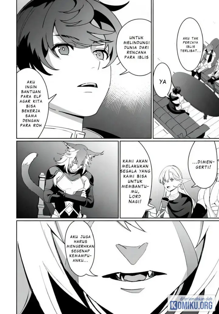 image-komik-isekai-de-mizu-no-dai-seirei-yattemasu-chapter-18-23/26