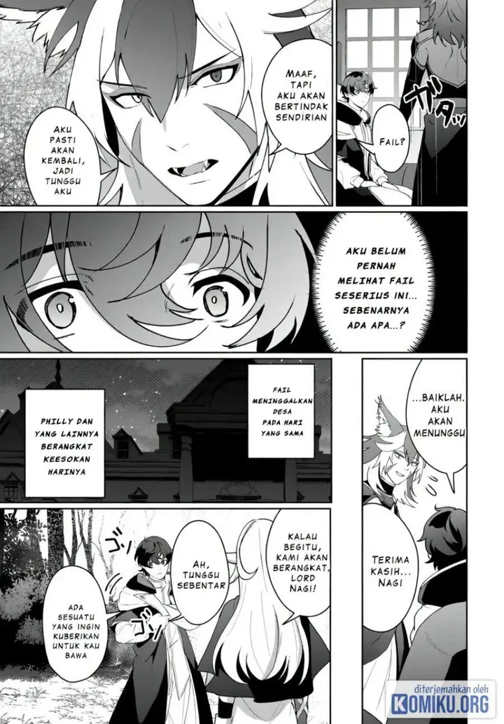 image-komik-isekai-de-mizu-no-dai-seirei-yattemasu-chapter-18-24/26