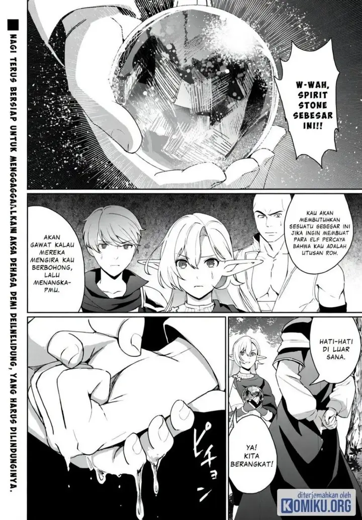 image-komik-isekai-de-mizu-no-dai-seirei-yattemasu-chapter-18-25/26