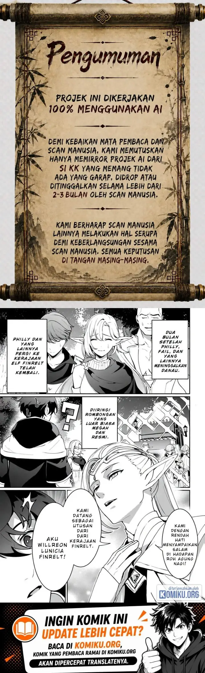image-komik-isekai-de-mizu-no-dai-seirei-yattemasu-chapter-19-0/26
