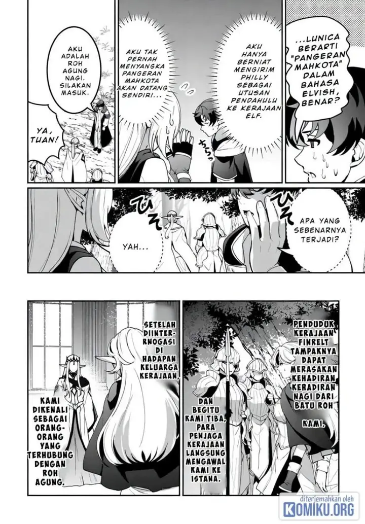 image-komik-isekai-de-mizu-no-dai-seirei-yattemasu-chapter-19-1/26