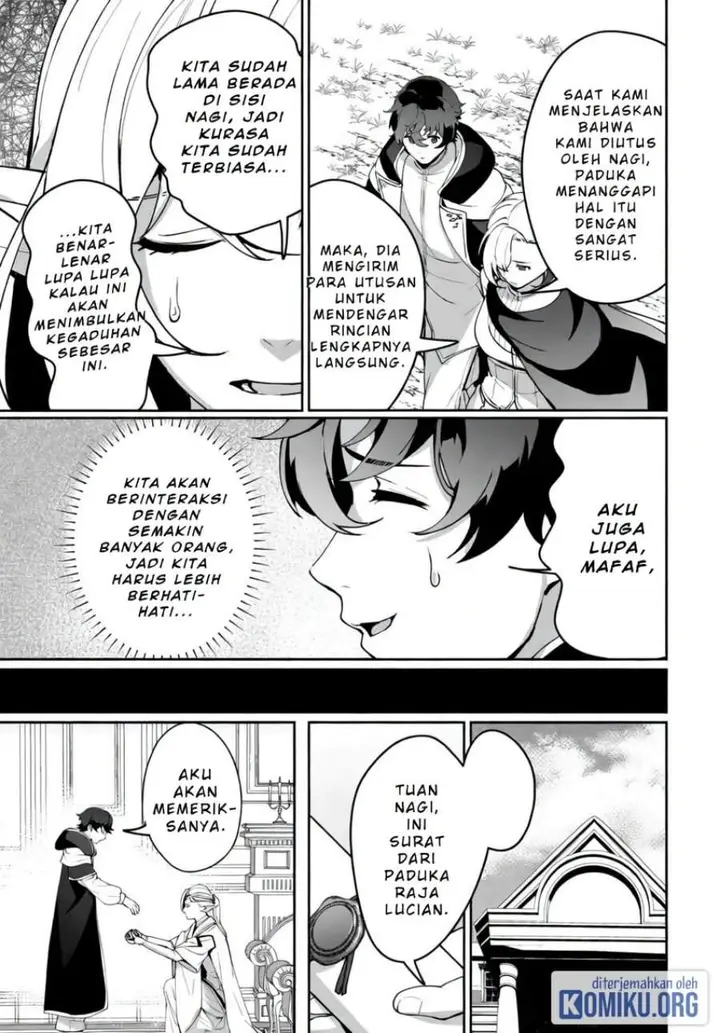 image-komik-isekai-de-mizu-no-dai-seirei-yattemasu-chapter-19-2/26