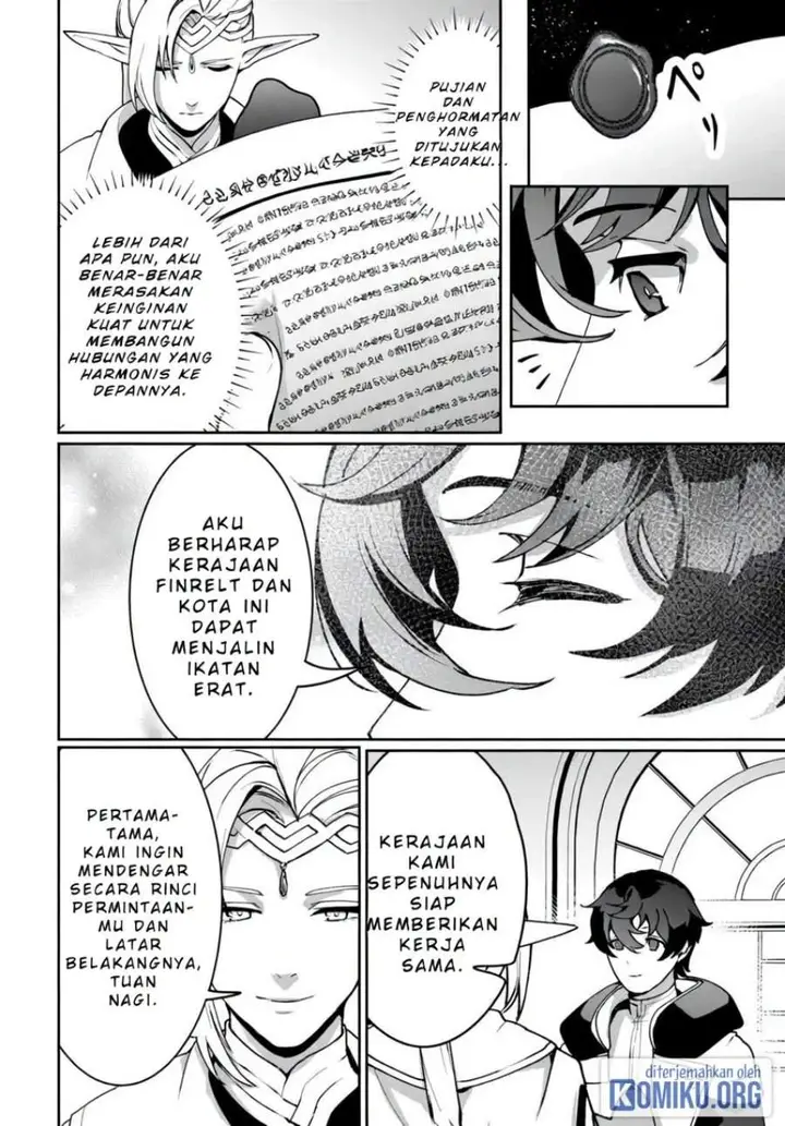 image-komik-isekai-de-mizu-no-dai-seirei-yattemasu-chapter-19-3/26