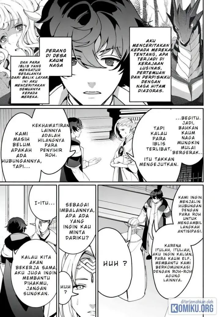 image-komik-isekai-de-mizu-no-dai-seirei-yattemasu-chapter-19-4/26