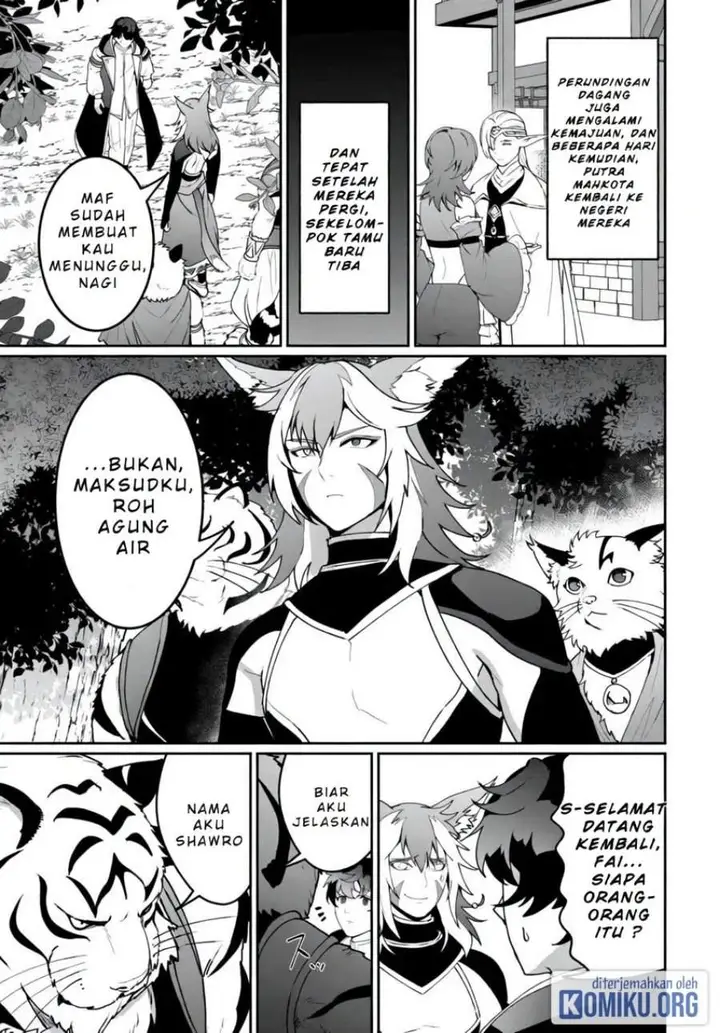 image-komik-isekai-de-mizu-no-dai-seirei-yattemasu-chapter-19-6/26