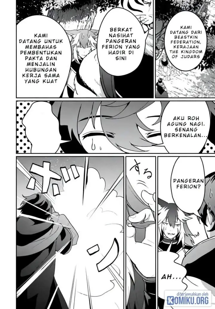 image-komik-isekai-de-mizu-no-dai-seirei-yattemasu-chapter-19-7/26
