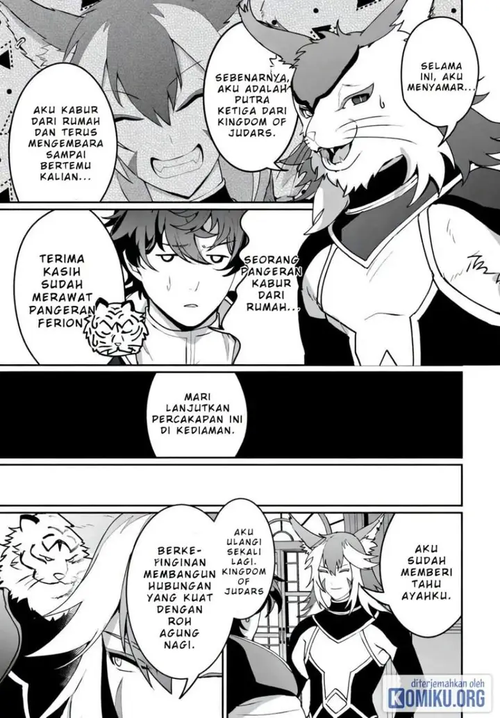 image-komik-isekai-de-mizu-no-dai-seirei-yattemasu-chapter-19-8/26