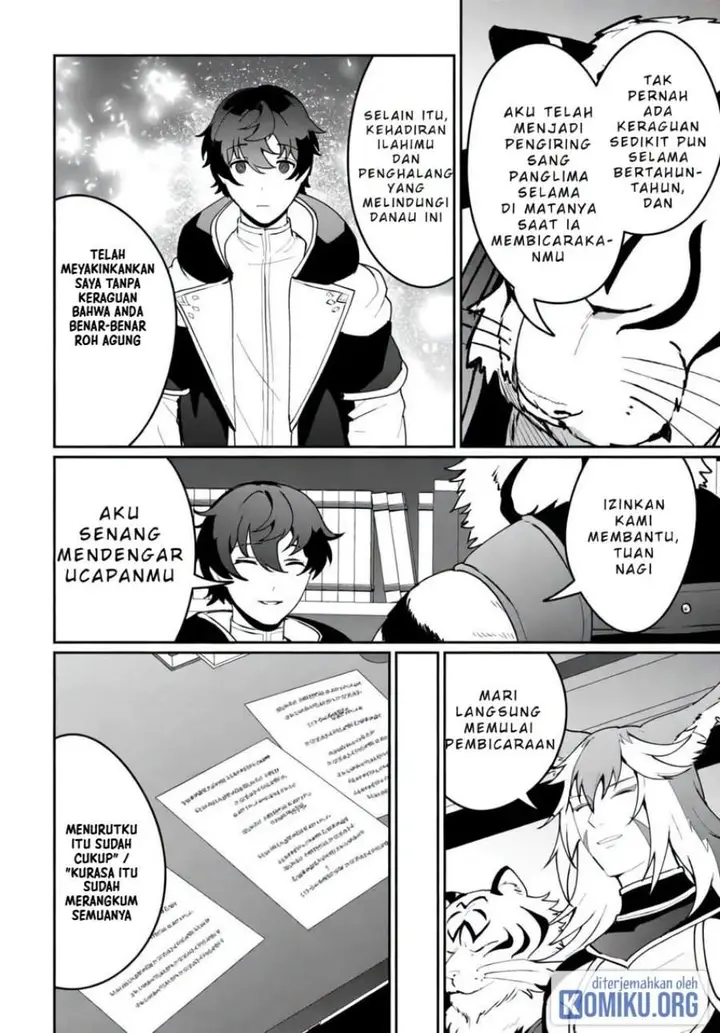 image-komik-isekai-de-mizu-no-dai-seirei-yattemasu-chapter-19-9/26