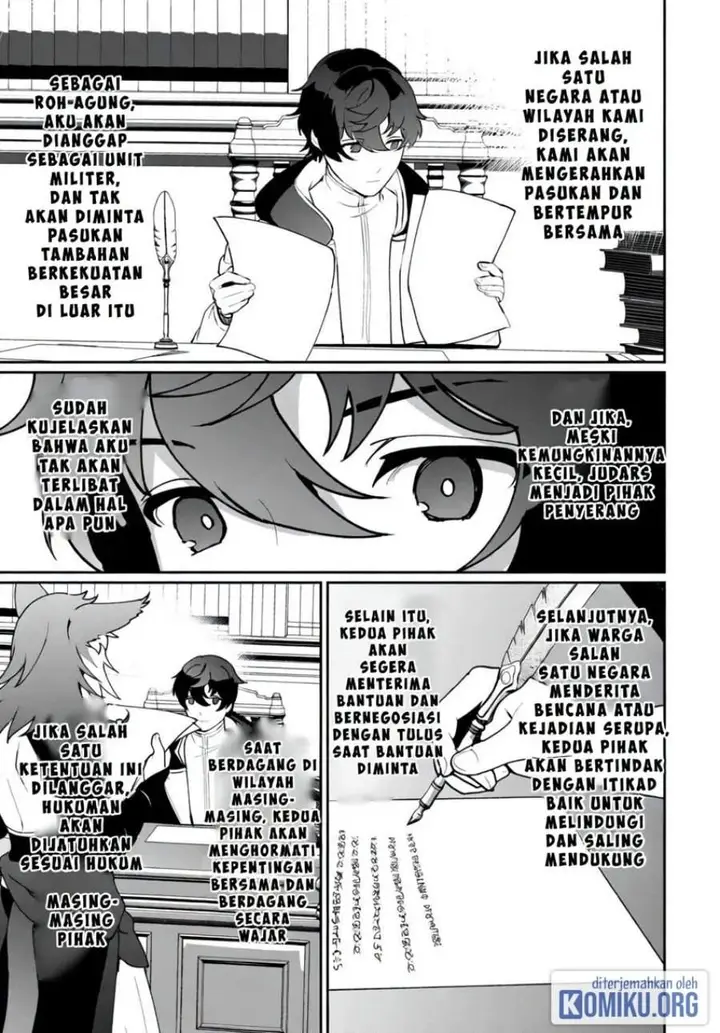 image-komik-isekai-de-mizu-no-dai-seirei-yattemasu-chapter-19-10/26
