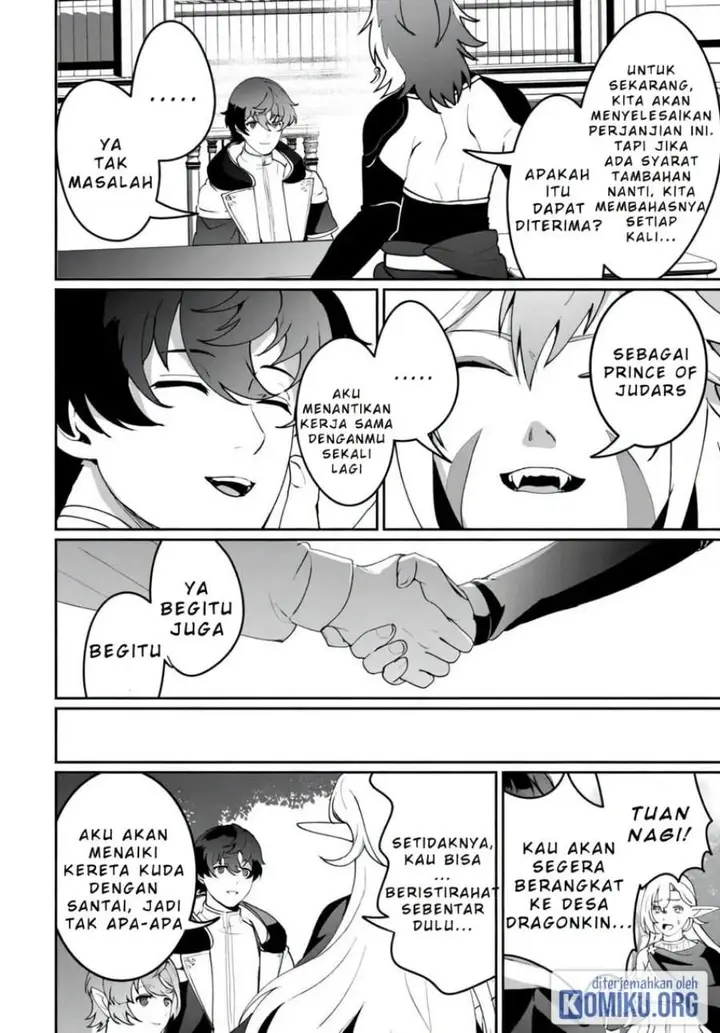 image-komik-isekai-de-mizu-no-dai-seirei-yattemasu-chapter-19-11/26