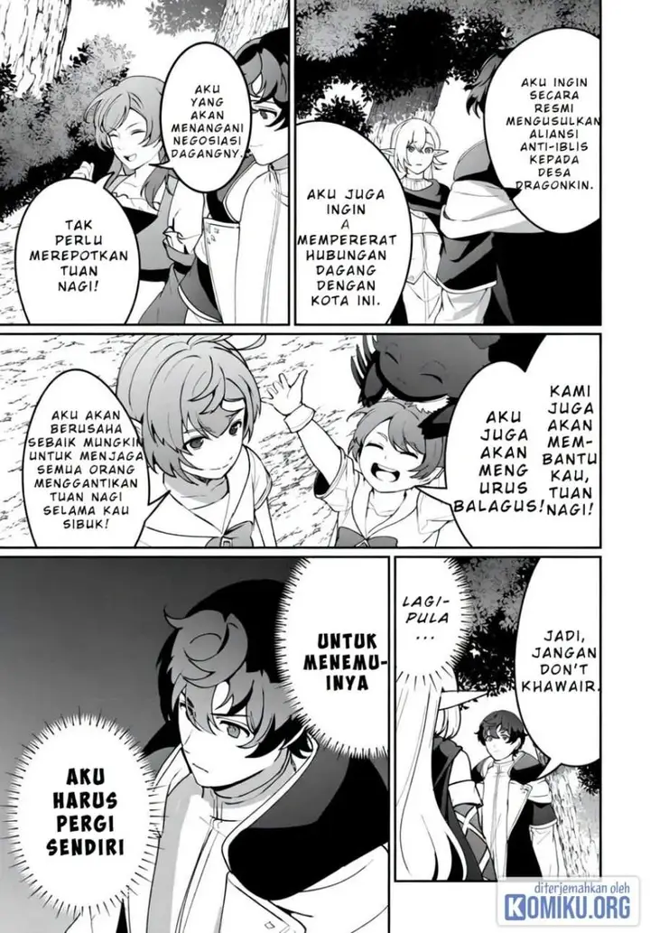 image-komik-isekai-de-mizu-no-dai-seirei-yattemasu-chapter-19-12/26