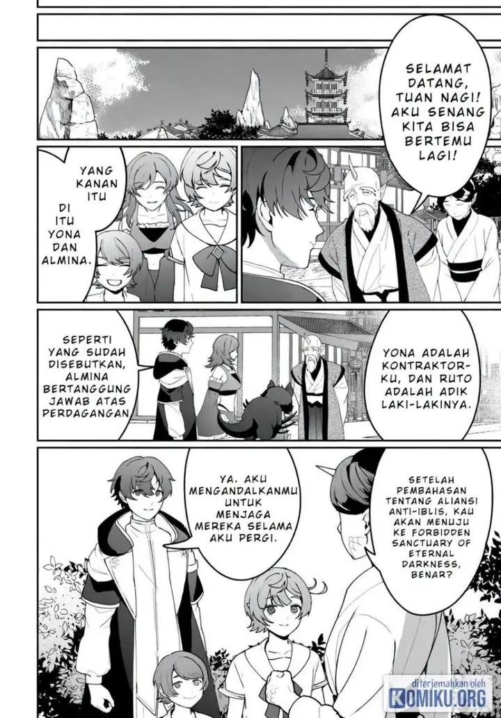 image-komik-isekai-de-mizu-no-dai-seirei-yattemasu-chapter-19-13/26