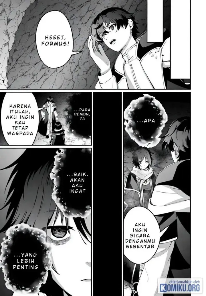 image-komik-isekai-de-mizu-no-dai-seirei-yattemasu-chapter-19-14/26