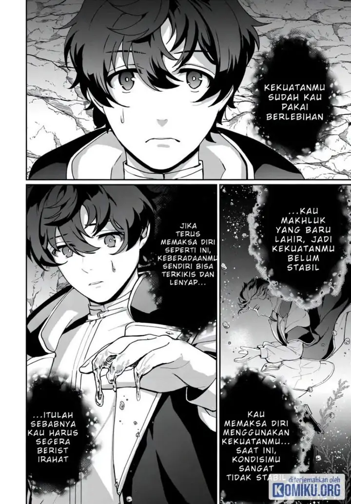 image-komik-isekai-de-mizu-no-dai-seirei-yattemasu-chapter-19-15/26