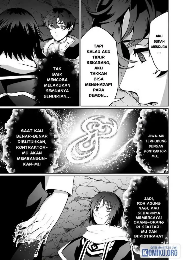 image-komik-isekai-de-mizu-no-dai-seirei-yattemasu-chapter-19-16/26