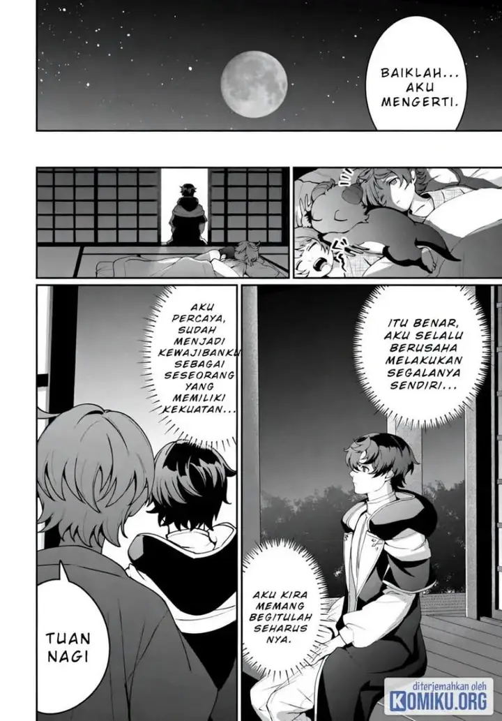 image-komik-isekai-de-mizu-no-dai-seirei-yattemasu-chapter-19-17/26
