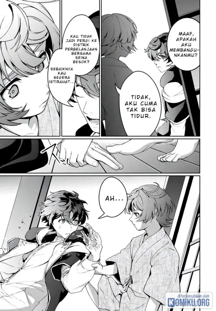 image-komik-isekai-de-mizu-no-dai-seirei-yattemasu-chapter-19-18/26