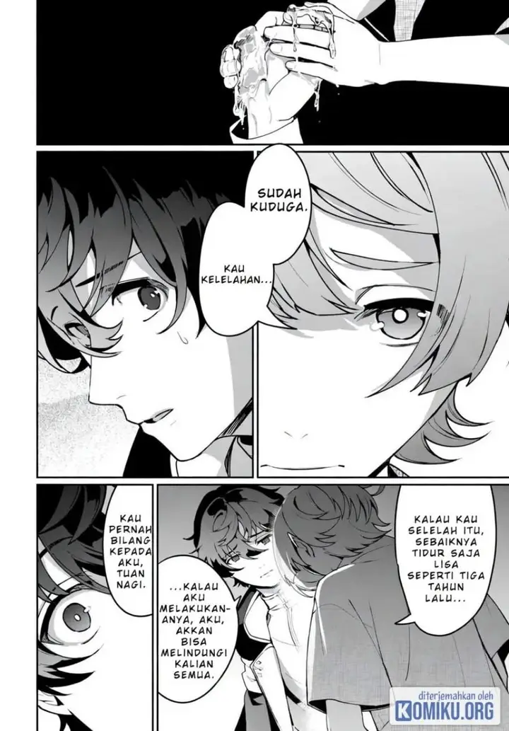 image-komik-isekai-de-mizu-no-dai-seirei-yattemasu-chapter-19-19/26