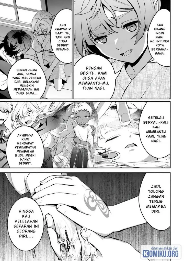image-komik-isekai-de-mizu-no-dai-seirei-yattemasu-chapter-19-20/26