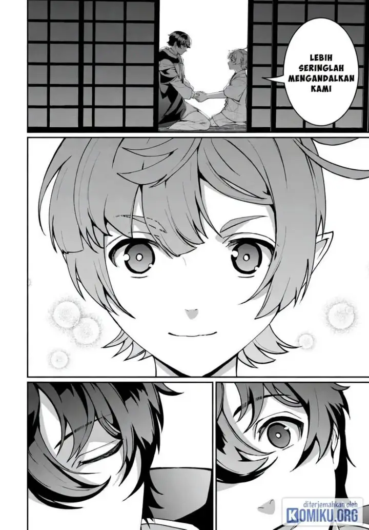 image-komik-isekai-de-mizu-no-dai-seirei-yattemasu-chapter-19-21/26
