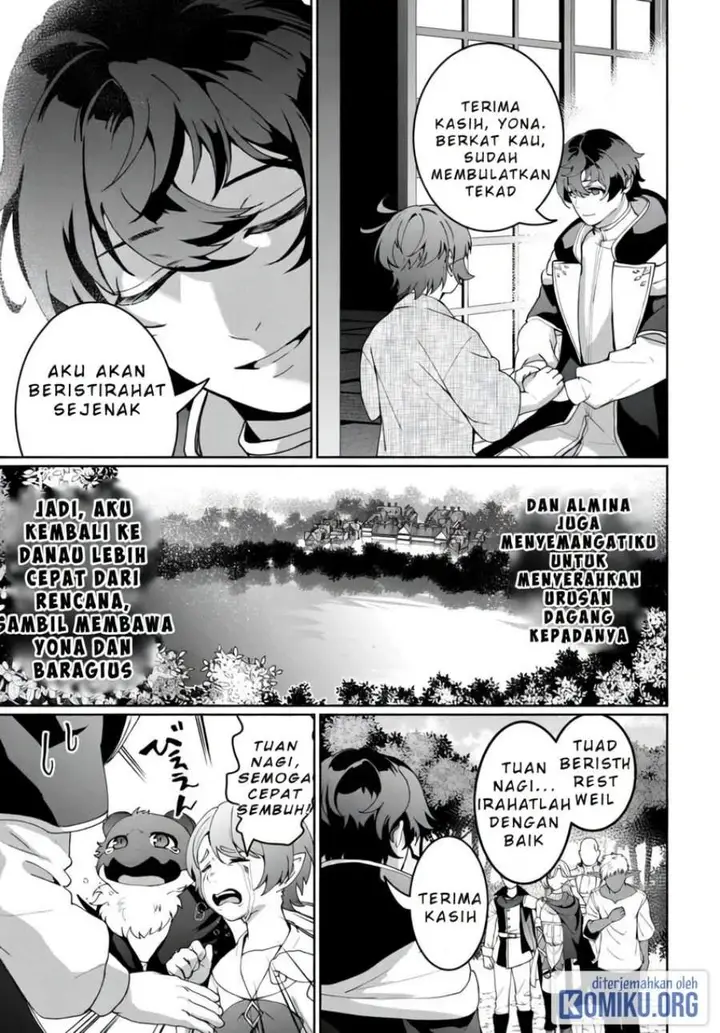 image-komik-isekai-de-mizu-no-dai-seirei-yattemasu-chapter-19-22/26