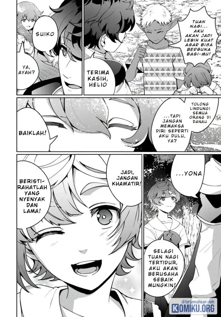 image-komik-isekai-de-mizu-no-dai-seirei-yattemasu-chapter-19-23/26
