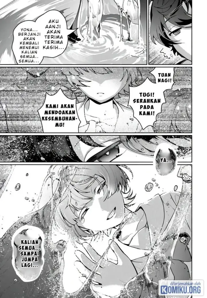 image-komik-isekai-de-mizu-no-dai-seirei-yattemasu-chapter-19-24/26