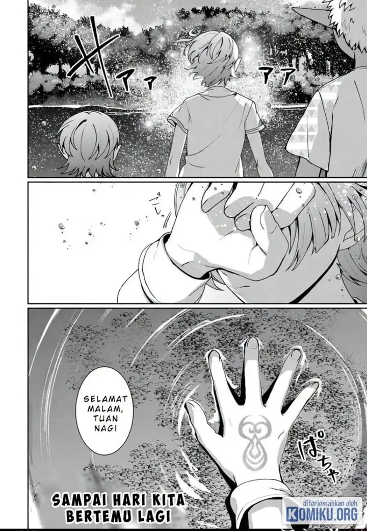 image-komik-isekai-de-mizu-no-dai-seirei-yattemasu-chapter-19-25/26