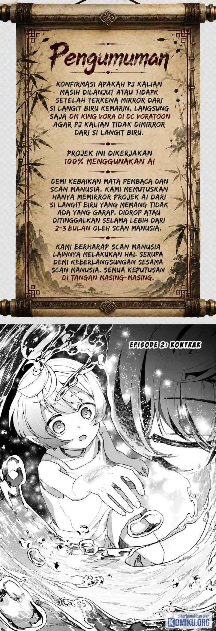 image-komik-isekai-de-mizu-no-dai-seirei-yattemasu-chapter-2-0/30