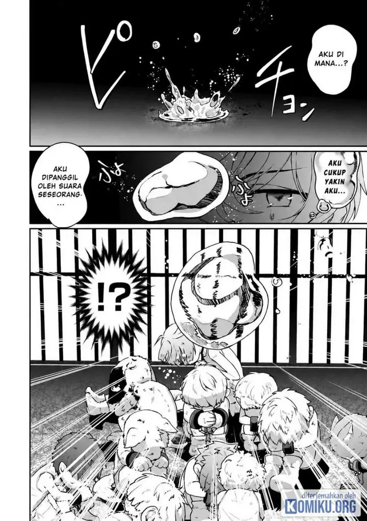 image-komik-isekai-de-mizu-no-dai-seirei-yattemasu-chapter-2-1/30