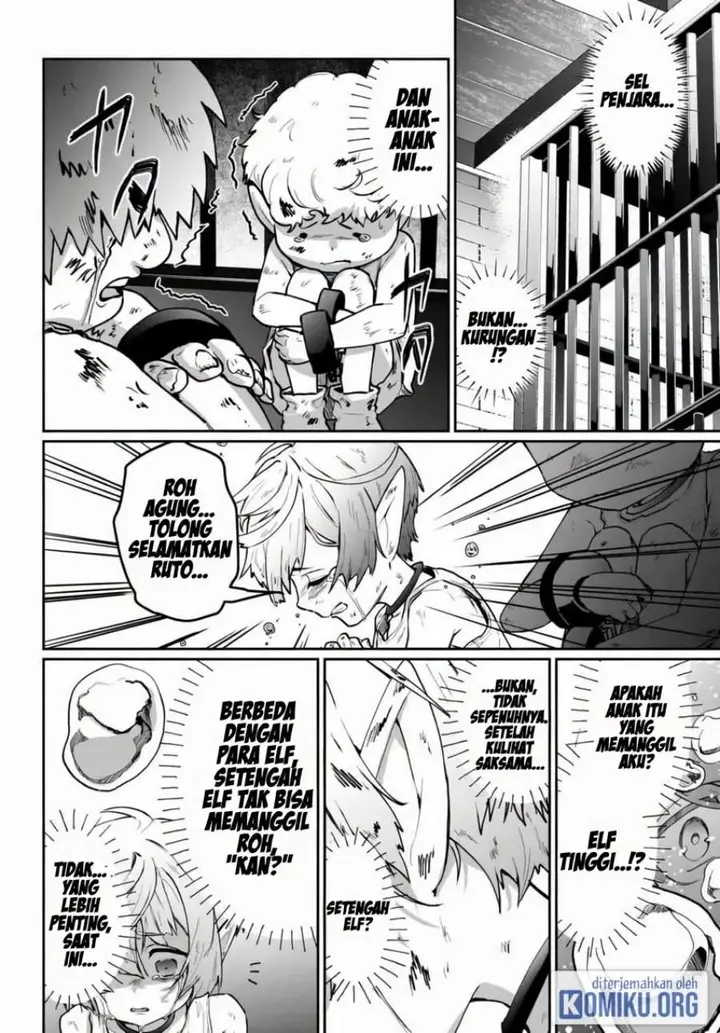 image-komik-isekai-de-mizu-no-dai-seirei-yattemasu-chapter-2-2/30