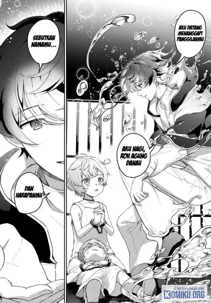 image-komik-isekai-de-mizu-no-dai-seirei-yattemasu-chapter-2-3/30