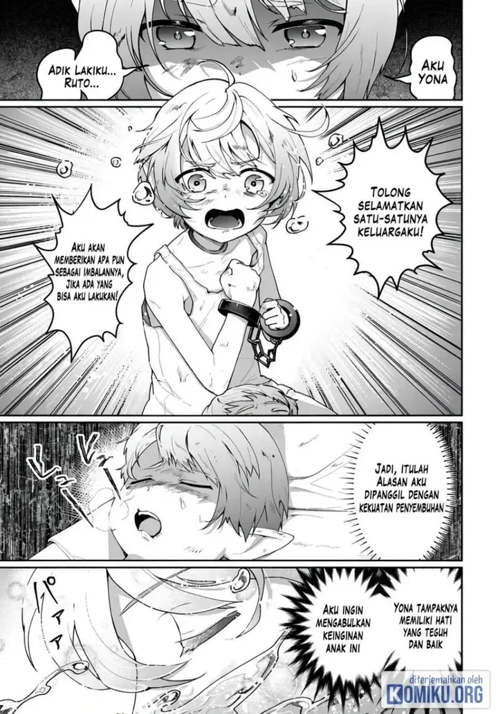 image-komik-isekai-de-mizu-no-dai-seirei-yattemasu-chapter-2-4/30