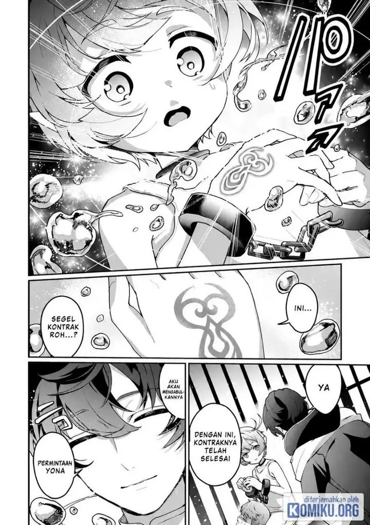 image-komik-isekai-de-mizu-no-dai-seirei-yattemasu-chapter-2-5/30