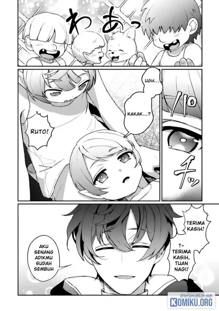 image-komik-isekai-de-mizu-no-dai-seirei-yattemasu-chapter-2-7/30