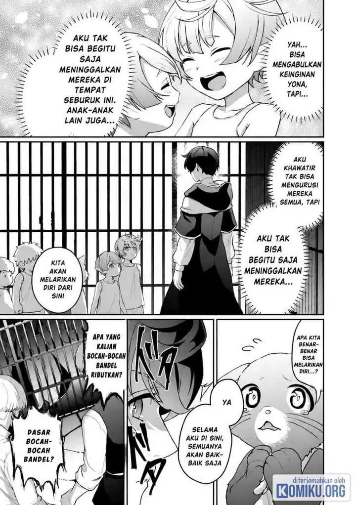 image-komik-isekai-de-mizu-no-dai-seirei-yattemasu-chapter-2-8/30