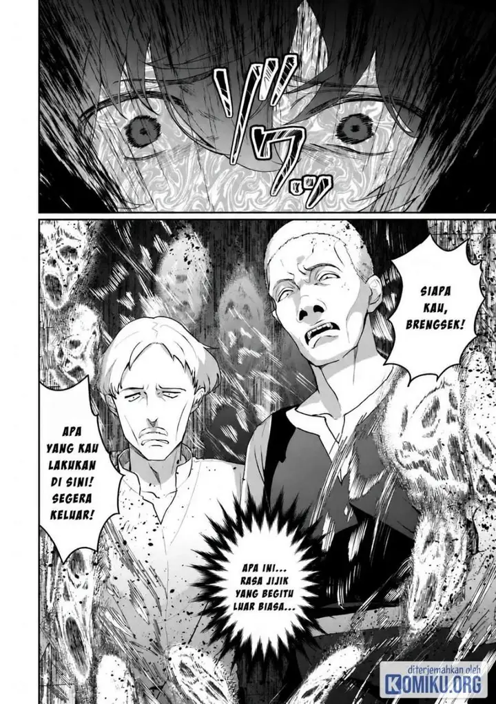 image-komik-isekai-de-mizu-no-dai-seirei-yattemasu-chapter-2-9/30