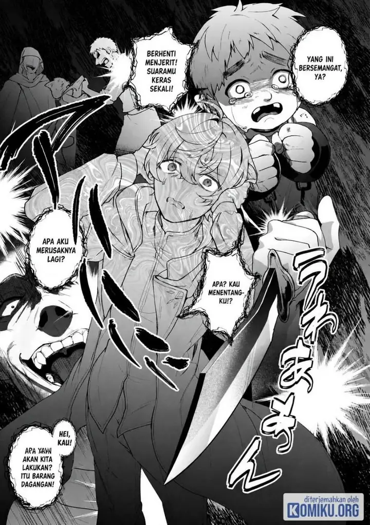 image-komik-isekai-de-mizu-no-dai-seirei-yattemasu-chapter-2-10/30