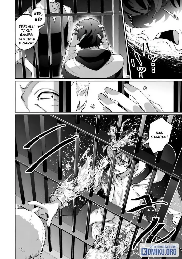 image-komik-isekai-de-mizu-no-dai-seirei-yattemasu-chapter-2-11/30
