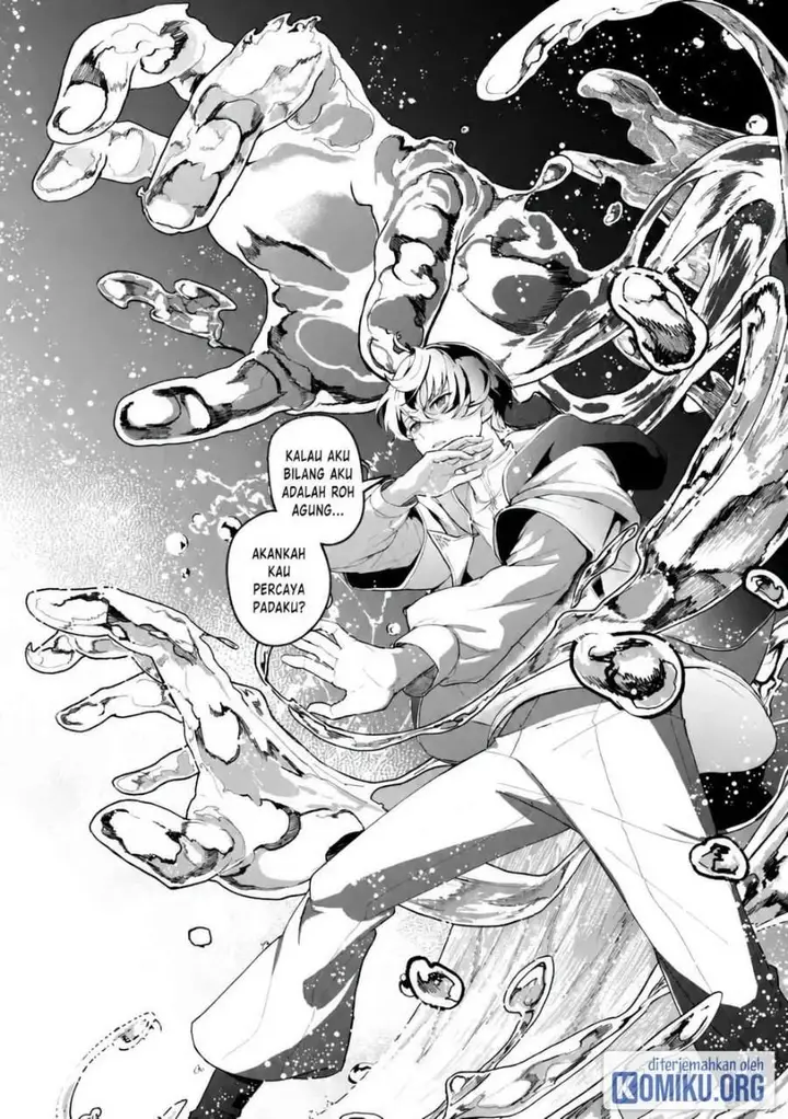 image-komik-isekai-de-mizu-no-dai-seirei-yattemasu-chapter-2-13/30
