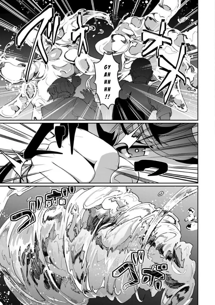 image-komik-isekai-de-mizu-no-dai-seirei-yattemasu-chapter-2-14/30