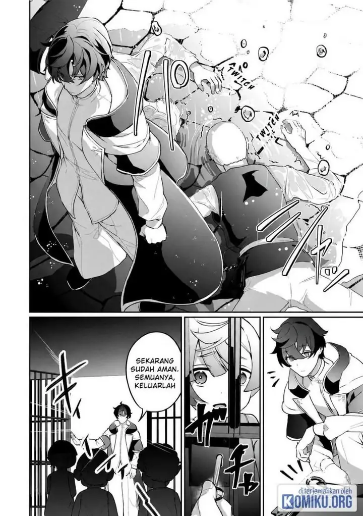 image-komik-isekai-de-mizu-no-dai-seirei-yattemasu-chapter-2-15/30