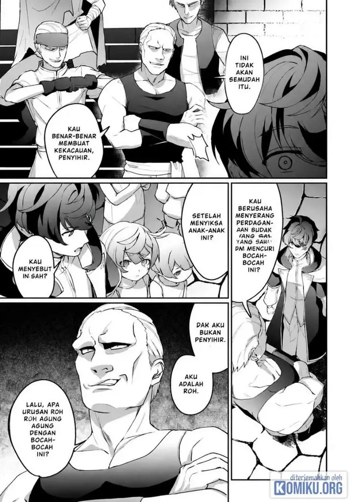 image-komik-isekai-de-mizu-no-dai-seirei-yattemasu-chapter-2-16/30