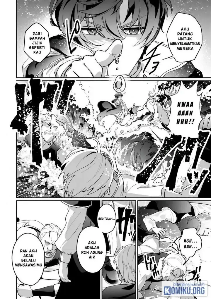 image-komik-isekai-de-mizu-no-dai-seirei-yattemasu-chapter-2-17/30