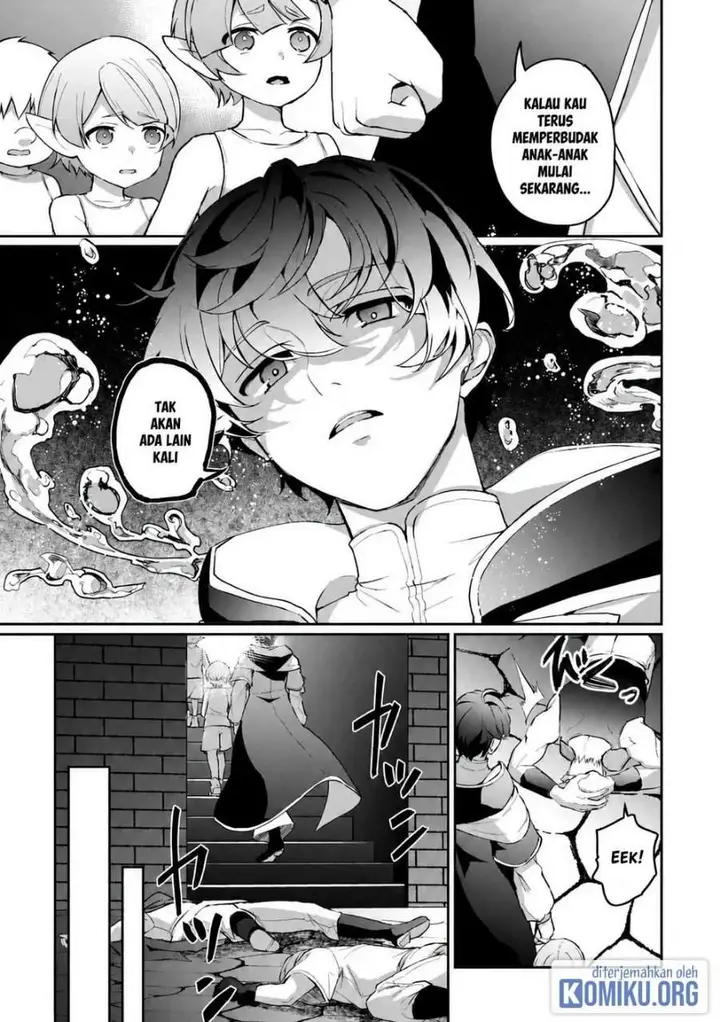 image-komik-isekai-de-mizu-no-dai-seirei-yattemasu-chapter-2-18/30
