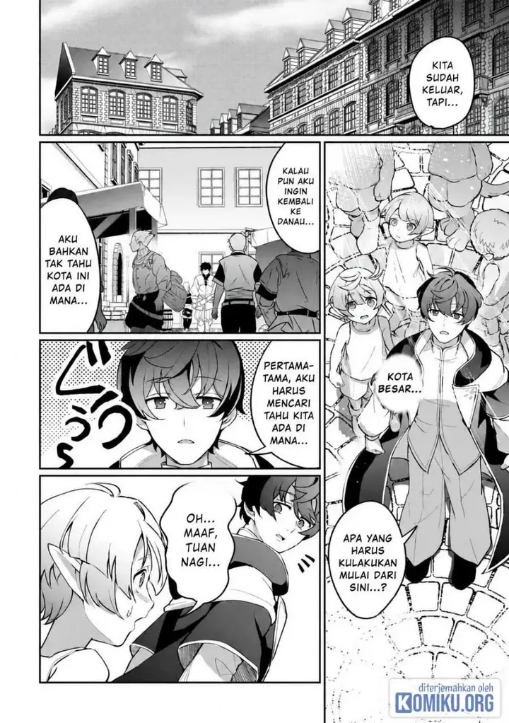 image-komik-isekai-de-mizu-no-dai-seirei-yattemasu-chapter-2-19/30