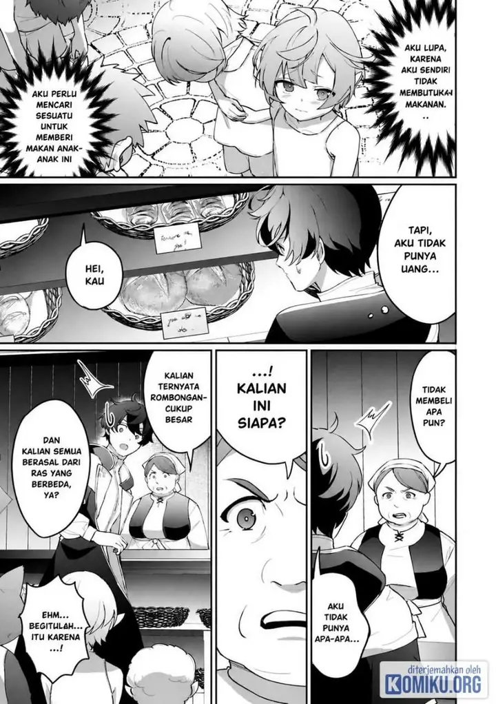 image-komik-isekai-de-mizu-no-dai-seirei-yattemasu-chapter-2-20/30