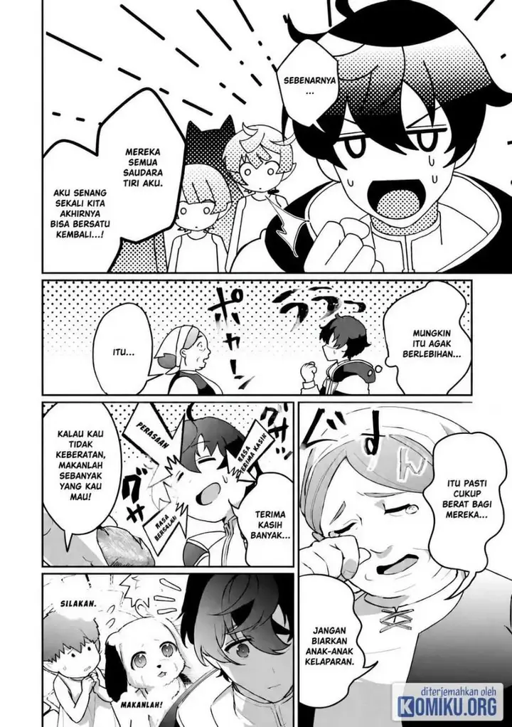 image-komik-isekai-de-mizu-no-dai-seirei-yattemasu-chapter-2-21/30