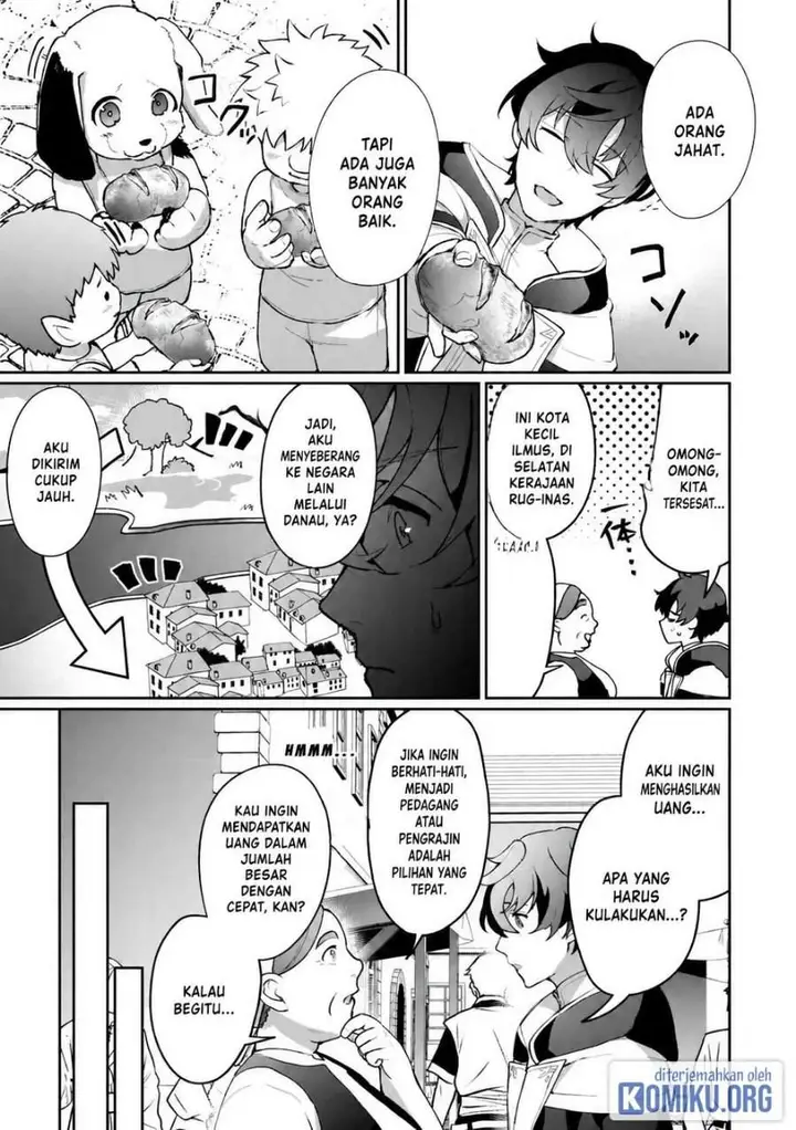 image-komik-isekai-de-mizu-no-dai-seirei-yattemasu-chapter-2-22/30