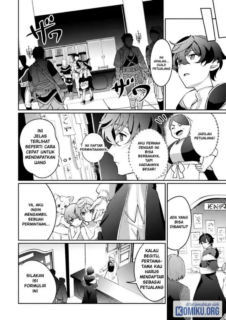 image-komik-isekai-de-mizu-no-dai-seirei-yattemasu-chapter-2-23/30